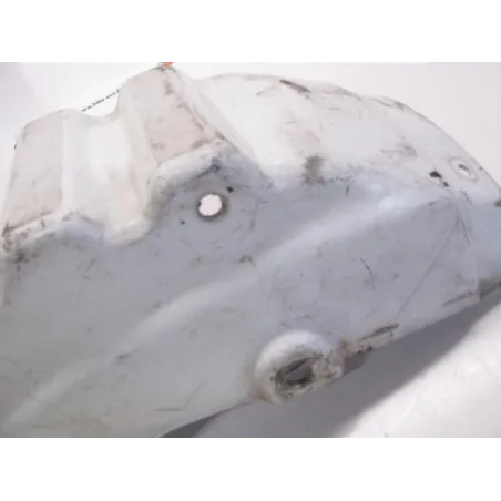 Garde boue arriere SUZUKI DR 600 S 1985-1989