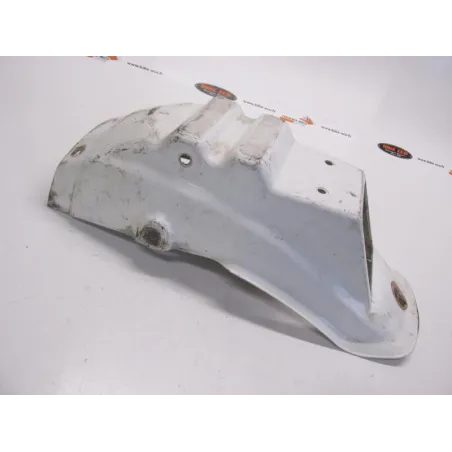 Garde boue arriere SUZUKI DR 600 S 1985-1989
