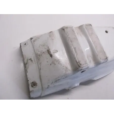 Garde boue arriere SUZUKI DR 600 S 1985-1989