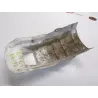 Garde boue arriere SUZUKI DR 600 S 1985-1989 Garde boue arriere SUZUKI DR 600 S 1985-1989