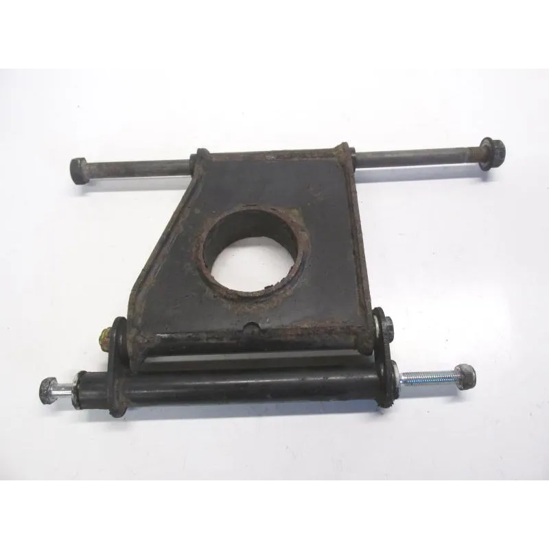 Support moteur PIAGGIO MP3 500 LT 2011-2013 SPORT