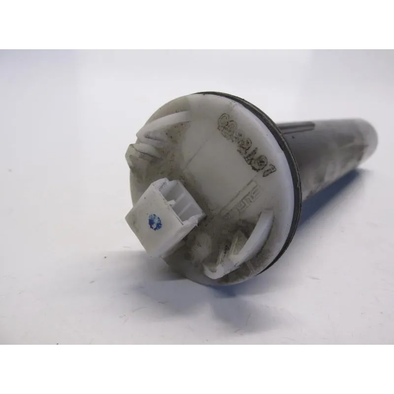 Jauge essence PIAGGIO MP3 500 LT 2011-2013 SPORT