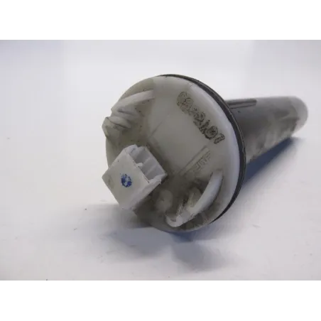 Jauge essence PIAGGIO MP3 500 LT 2011-2013 SPORT