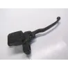 Maitre cylindre frein avant PIAGGIO MP3 500 LT 2011-2013 SPORT