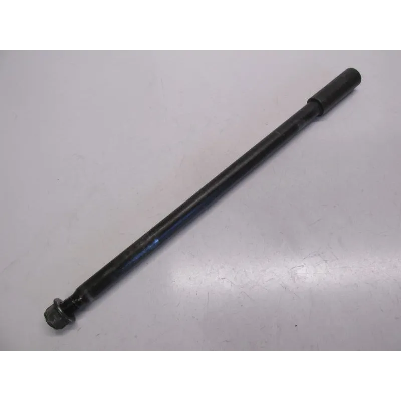 Axe de bras oscillant YAMAHA XP 500 2004-2007 TMAX