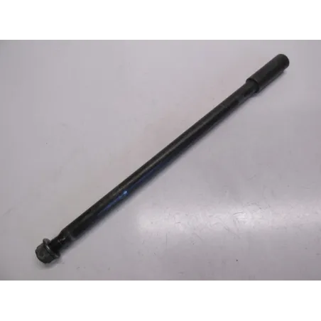 Axe de bras oscillant YAMAHA XP 500 2004-2007 TMAX
