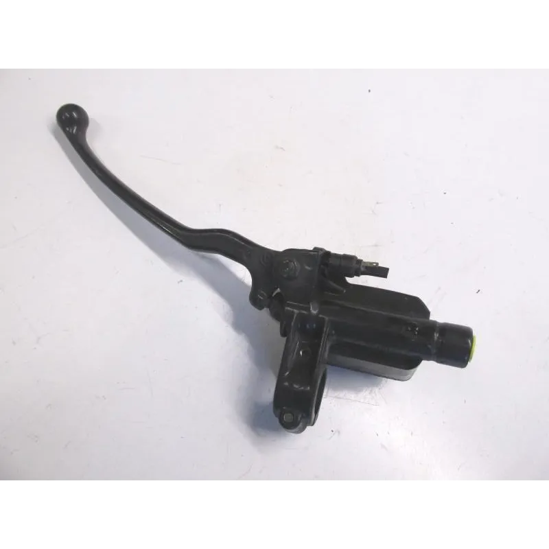 Maitre cylindre frein avant PIAGGIO MP3 500 LT 2011-2013 SPORT