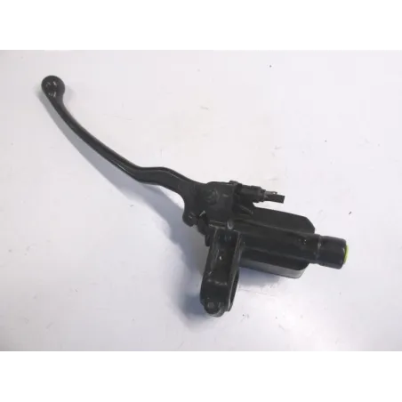 Maitre cylindre frein avant PIAGGIO MP3 500 LT 2011-2013 SPORT
