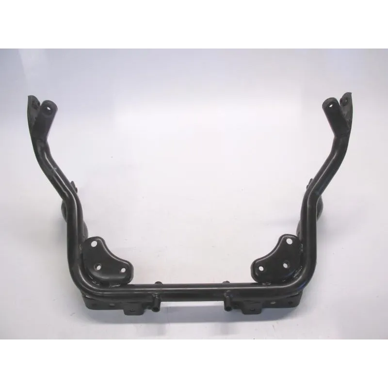 Boucle cadre arriere PIAGGIO MP3 500 LT 2011-2013 SPORT