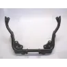 Boucle cadre arriere PIAGGIO MP3 500 LT 2011-2013 SPORT