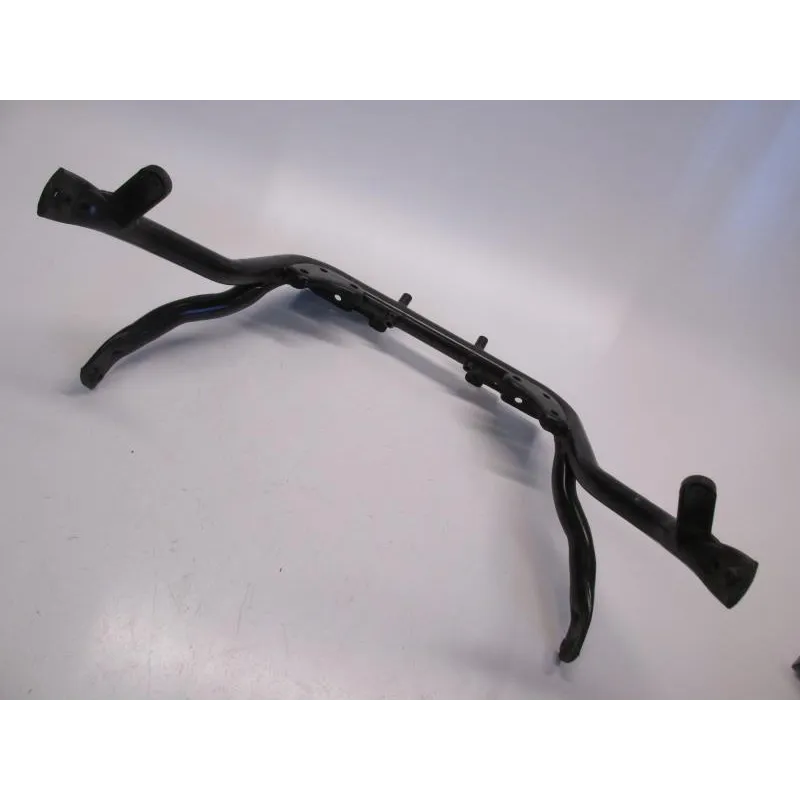 Boucle cadre arriere PIAGGIO MP3 500 LT 2011-2013 SPORT