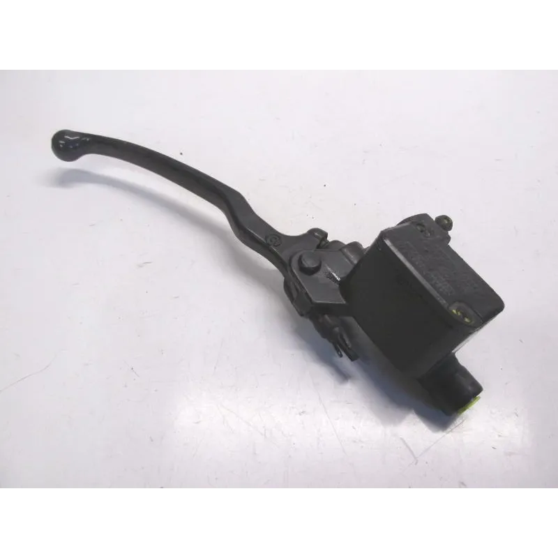 Maitre cylindre frein avant PIAGGIO MP3 500 LT 2011-2013 SPORT