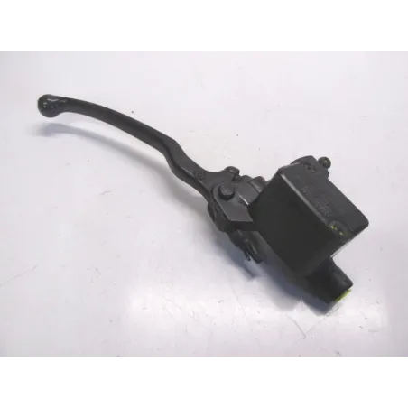 Maitre cylindre frein avant PIAGGIO MP3 500 LT 2011-2013 SPORT