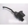 Maitre cylindre frein avant PIAGGIO MP3 500 LT 2011-2013 SPORT