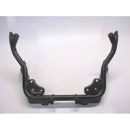 Boucle cadre arriere PIAGGIO MP3 500 LT 2011-2013 SPORT