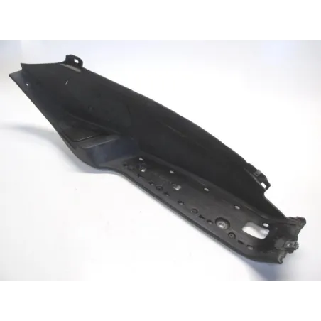 Plancher marche pied droit PIAGGIO MP3 500 LT 2011-2013 SPORT