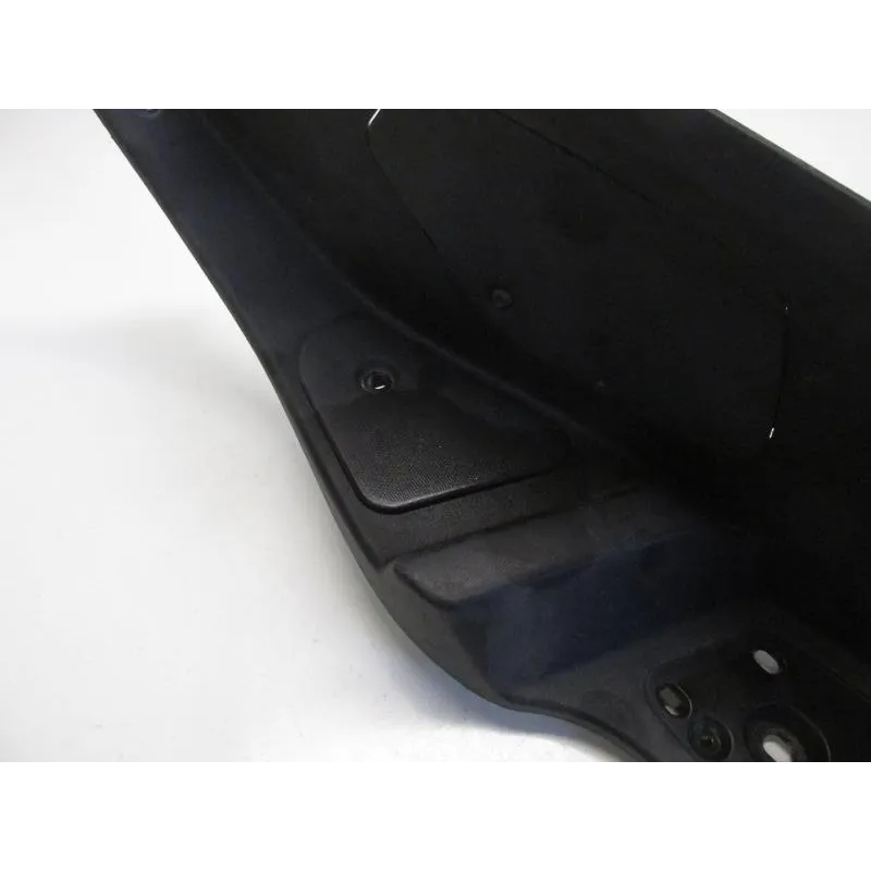 Plancher marche pied droit PIAGGIO MP3 500 LT 2011-2013 SPORT