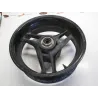Jante arriere YAMAHA XP 500 2004-2007 TMAX