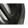 Jante arriere YAMAHA XP 500 2004-2007 TMAX
