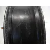 Jante arriere YAMAHA XP 500 2004-2007 TMAX