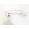 Cache flanc de carenage droit YAMAHA YZF 600 2006-2007 R6