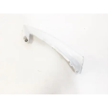 Cache flanc de carenage droit YAMAHA YZF 600 2006-2007 R6