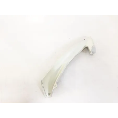 Cache flanc de carenage gauche YAMAHA YZF 600 2006-2007 R6
