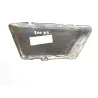 Cache carenage sous selle gauche YAMAHA XS 500 1976-1980 Cache carenage sous selle gauche YAMAHA XS 500 1976-1980