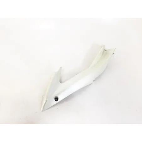 Cache flanc de carenage gauche YAMAHA YZF 600 2006-2007 R6