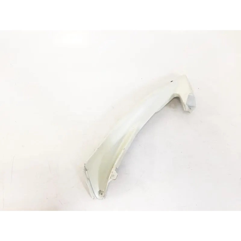 Cache flanc de carenage gauche YAMAHA YZF 600 2006-2007 R6