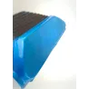 Cache carenage sous selle droit HONDA CX 500 1978-1982 Cache carenage sous selle droit HONDA CX 500 1978-1982