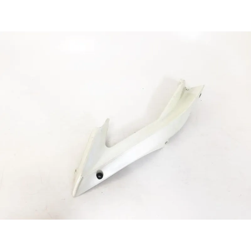 Cache flanc de carenage gauche YAMAHA YZF 600 2006-2007 R6