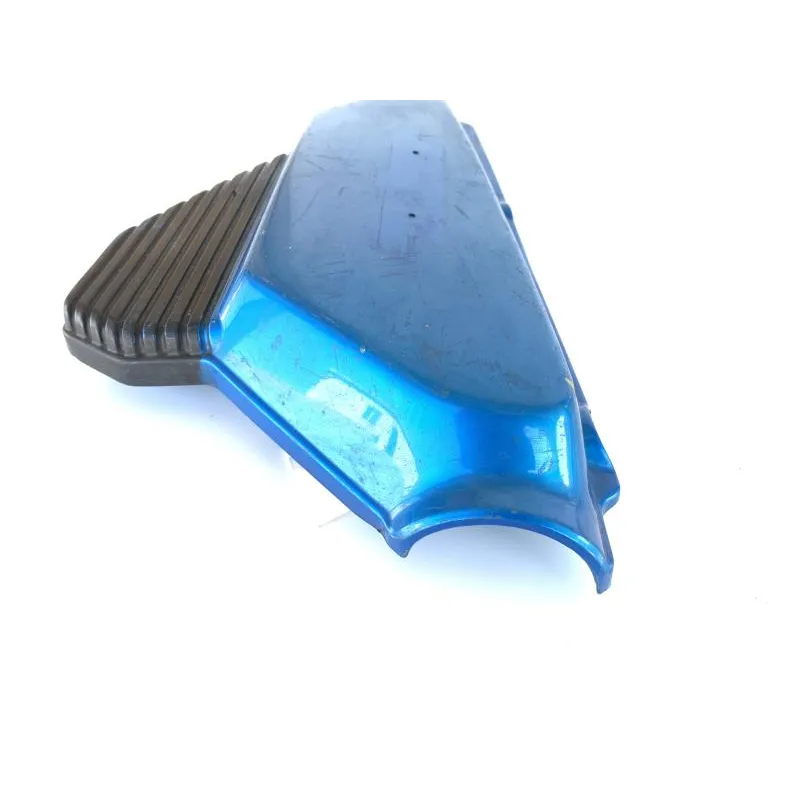 Cache carenage sous selle droit HONDA CX 500 1978-1982