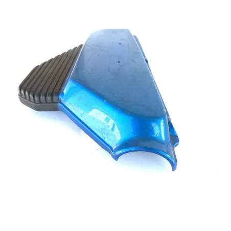 Cache carenage sous selle droit HONDA CX 500 1978-1982
