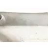Cache flanc de carenage gauche YAMAHA YZF 600 2006-2007 R6