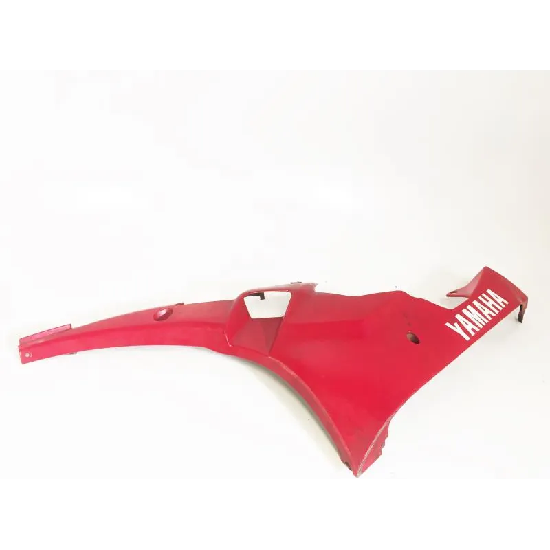 Cache flanc de carenage gauche YAMAHA YZF 600 2006-2007 R6