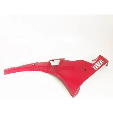 Cache flanc de carenage gauche YAMAHA YZF 600 2006-2007 R6