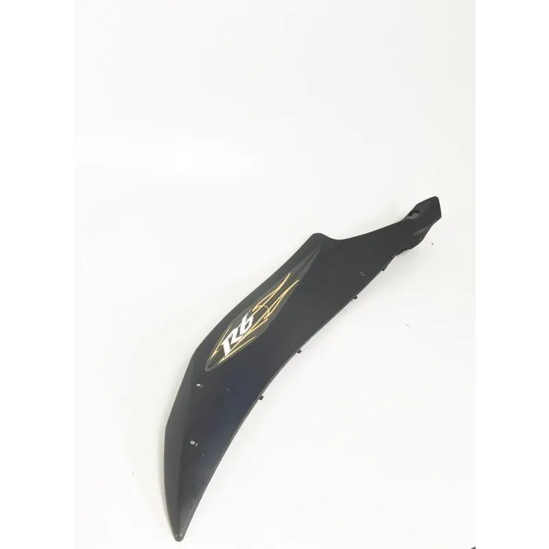 Cache flanc de carenage gauche YAMAHA YZF 600 2006-2007 R6