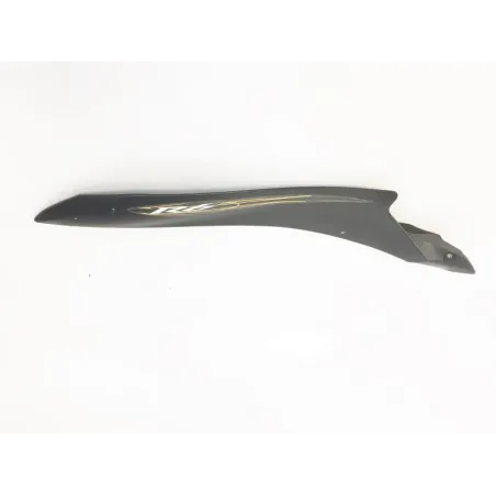 Cache flanc de carenage gauche YAMAHA YZF 600 2006-2007 R6