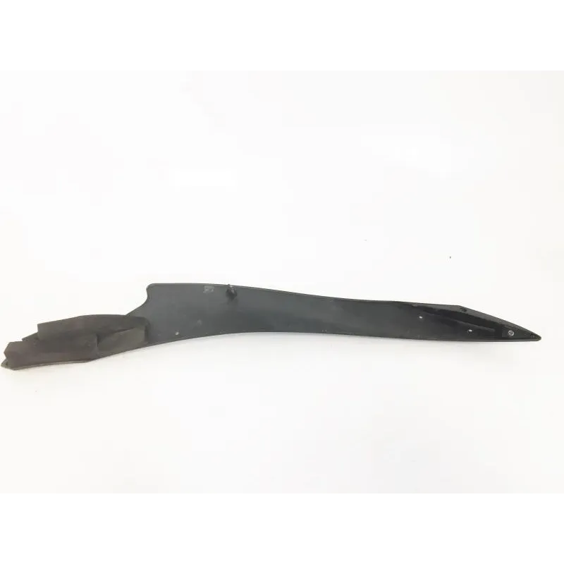 Cache flanc de carenage gauche YAMAHA YZF 600 2006-2007 R6