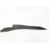 Cache flanc de carenage gauche YAMAHA YZF 600 2006-2007 R6