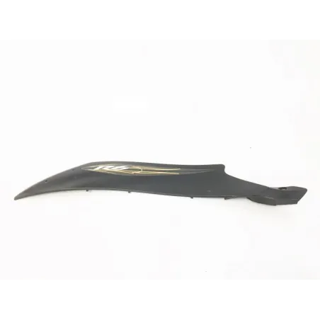 Cache flanc de carenage gauche YAMAHA YZF 600 2006-2007 R6