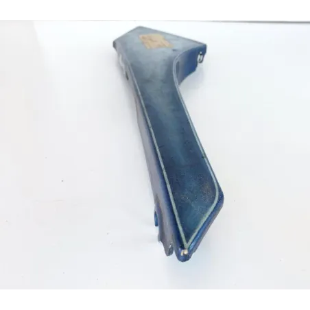 Cache lateral droit YAMAHA RD LC 80 1982-1985