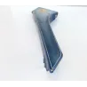 Cache lateral droit YAMAHA RD LC 80 1982-1985 Cache lateral droit YAMAHA RD LC 80 1982-1985