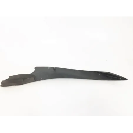 Cache flanc de carenage gauche YAMAHA YZF 600 2006-2007 R6