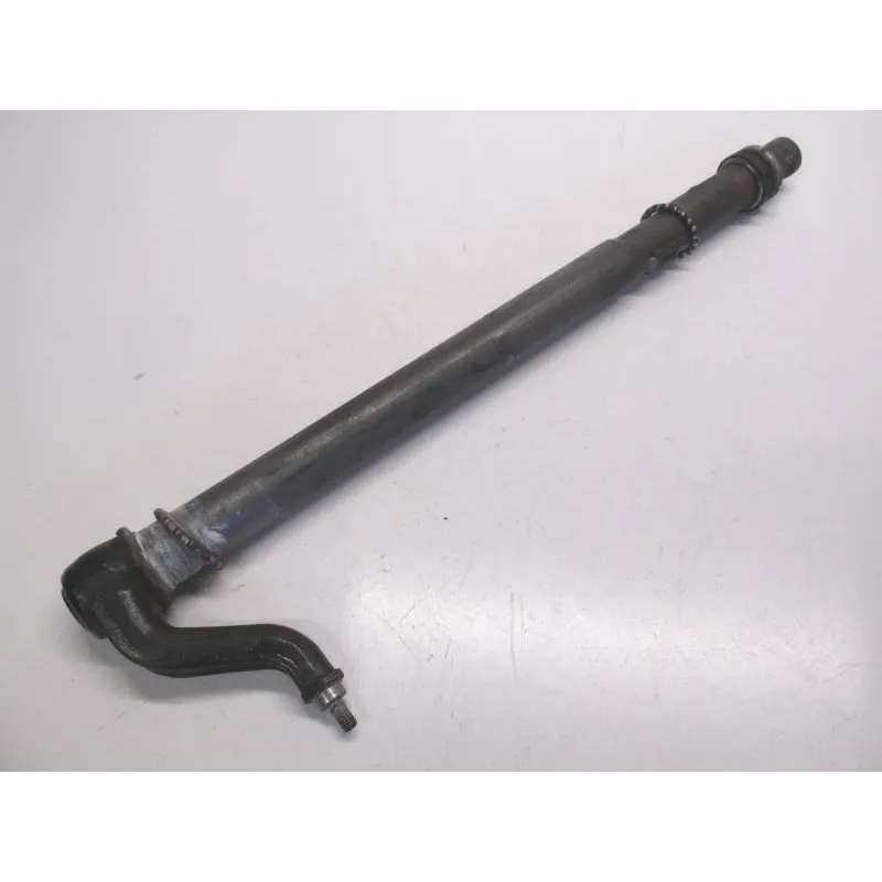 Colonne de direction PIAGGIO MP3 500 LT 2011-2013 SPORT