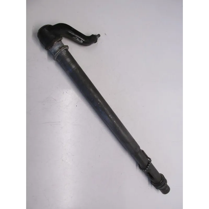 Colonne de direction PIAGGIO MP3 500 LT 2011-2013 SPORT
