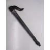 Colonne de direction PIAGGIO MP3 500 LT 2011-2013 SPORT