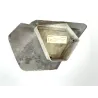 Cache carenage sous selle gauche HONDA XL 400 S 1981-1983 Cache carenage sous selle gauche HONDA XL 400 S 1981-1983