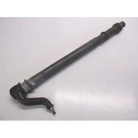 Colonne de direction PIAGGIO MP3 500 LT 2011-2013 SPORT